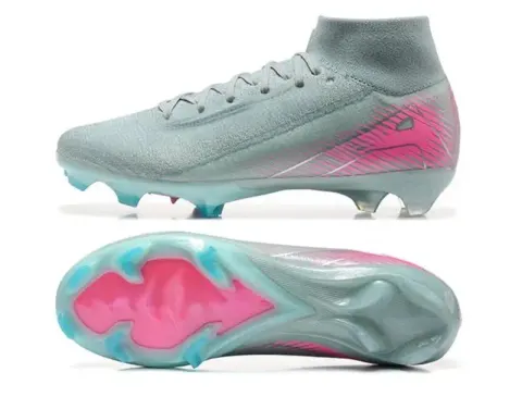 Mercuriale Elite Shoes option 31