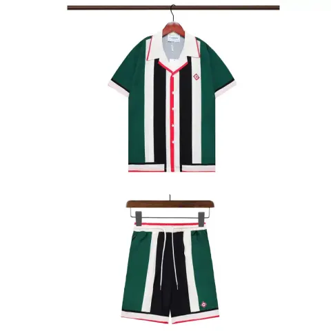 Casablanca Suits option 25