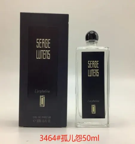 Dior Sauvage Eau De Toilette option P Orphan Complaint 50ml