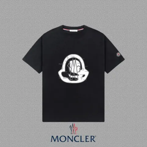 Moncler Tees option 16