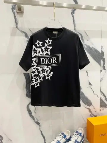 DIOR Tee option 32