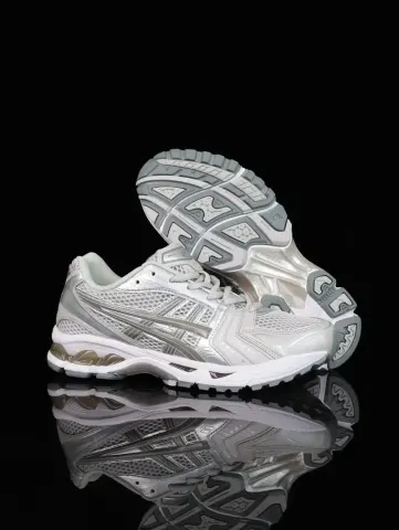 Asics Gel-14 Shoes option 26-1202A056-021