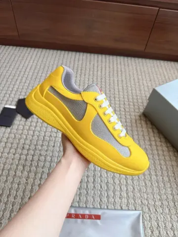 Prada American Cups option Style 3