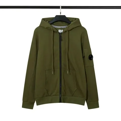 CP Company Tracksuit option 280# Army Green