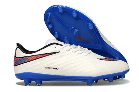 Nike Hypervenom Shoes option 11