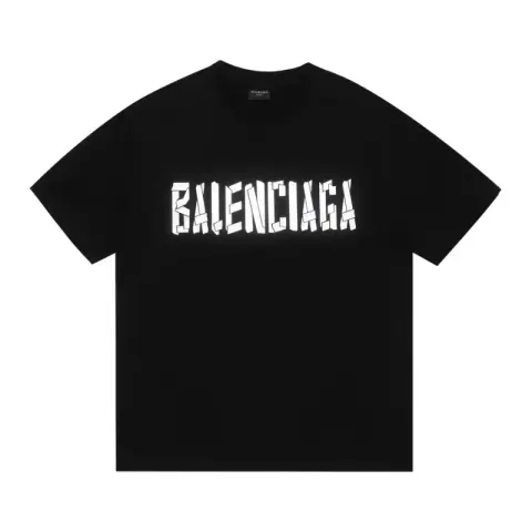 Balenciaga Paros Tee option 4