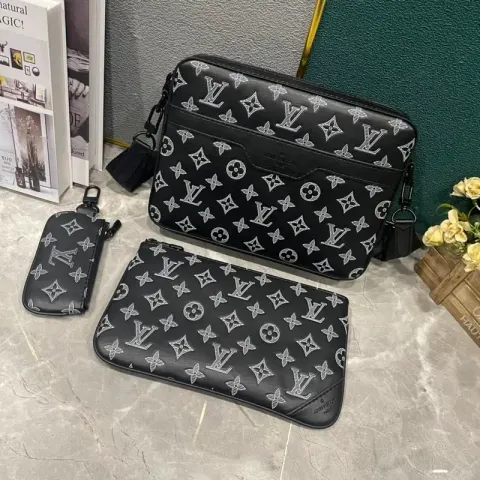 LV Bag option 6
