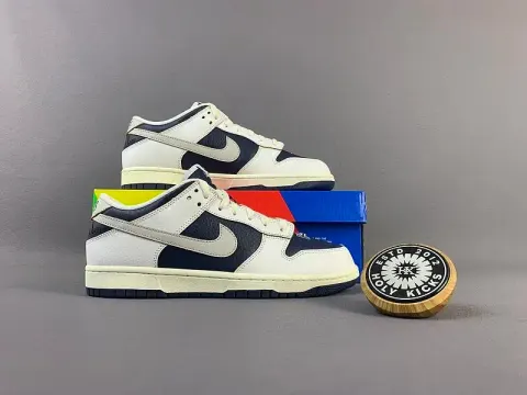 Dunk Rabbit Shoes option 14