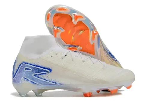 Mercuriale Elite Shoes option 13