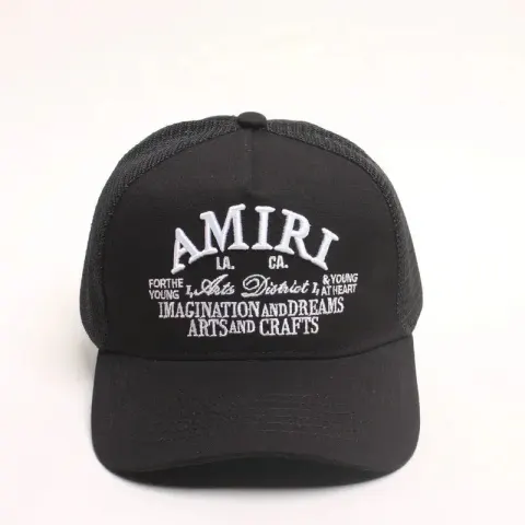 Amiri Cap option 6a