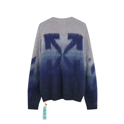 Off-White Sweater option 390#