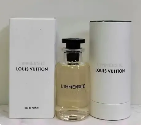 LV On The Beach option infinite