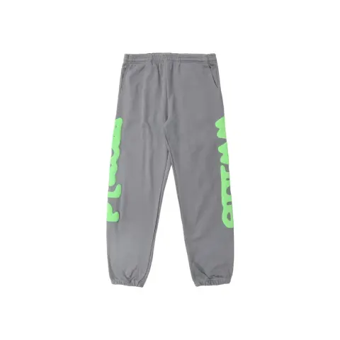 Sp5der Juice WRLD Hoodie option 10