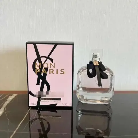 Chanel Allure Homme Sport Fragrance option p reverse paris 90ml