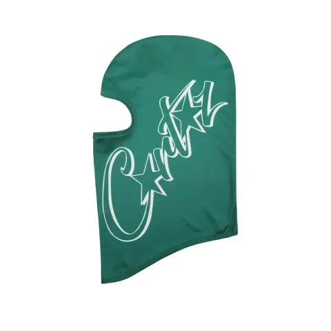 Corteiz Balaclava option S8