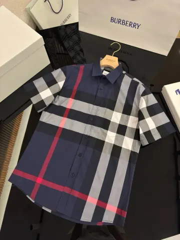 Burberry Polo option 24