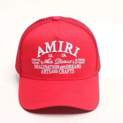 Amiri Cap option 6b