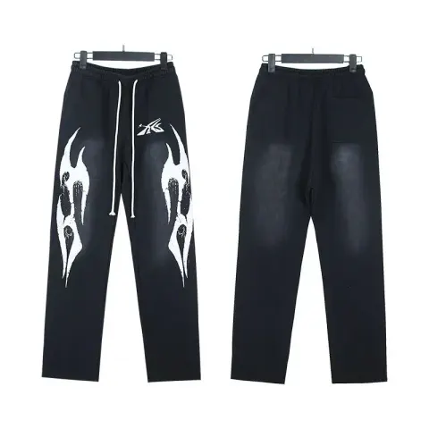 Hellstar Pants option X781