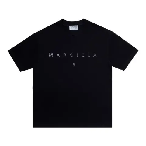 Maison Margiela T-Shirt option 8