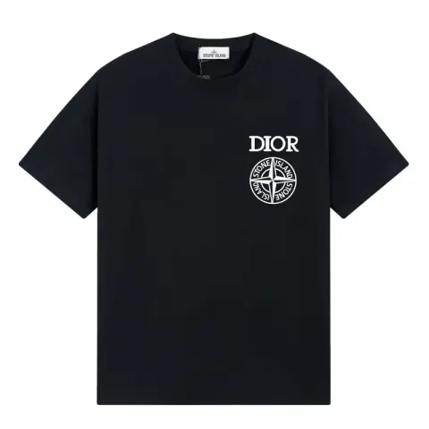 Stone Island Tees option 12