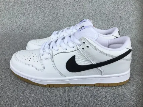 Nike Dunk Low Off-White Yellow option CD2563-100