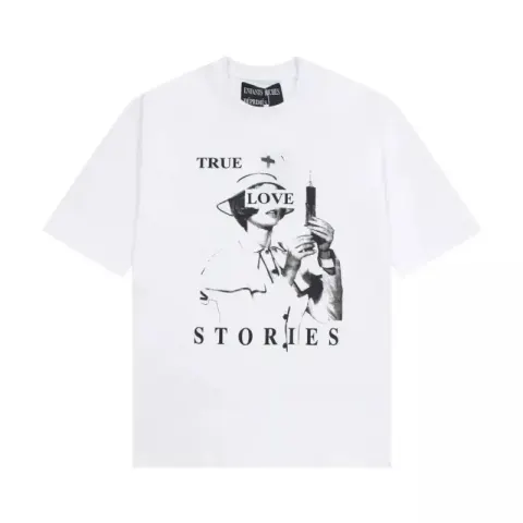 ERD Shirts option 27
