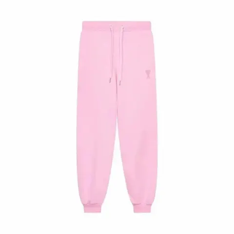 Amiri Tracksuit option DD020220004