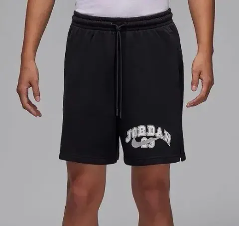 Air Jordan MVP Shorts option IB7273-010