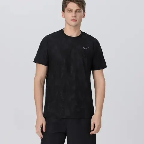 Nike T-shirt option 23