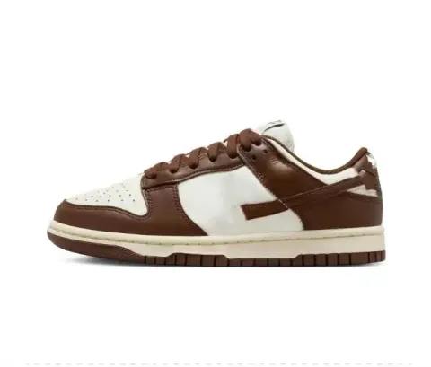 Dunk SB Clot Shoes option 15