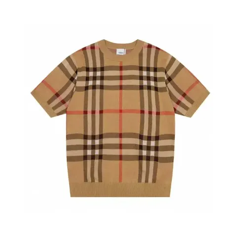 Burberry Polo option 13