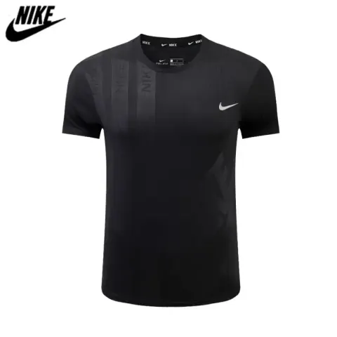 Nike T-shirt option 05