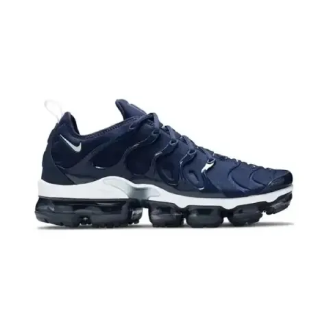 Nike Vapormax option MidnightNavy