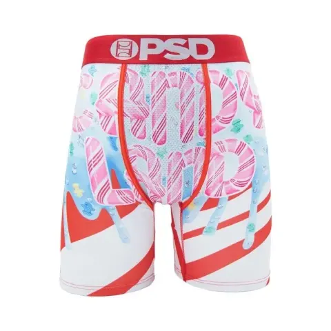 PSD Underwear option P54