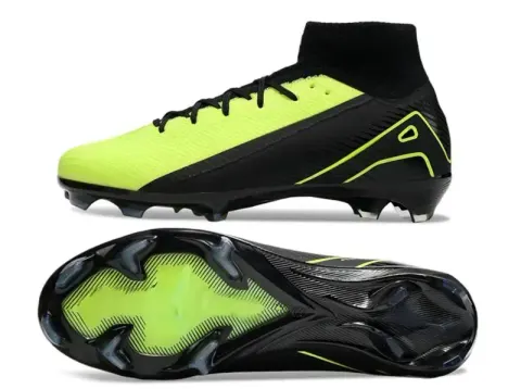 Mercuriale Elite Shoes option 36