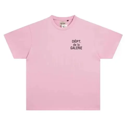 Gallery Dept TEES option 6