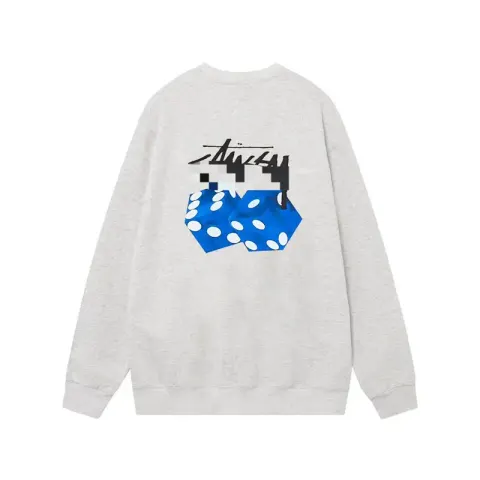 Stussy Sweater option S38