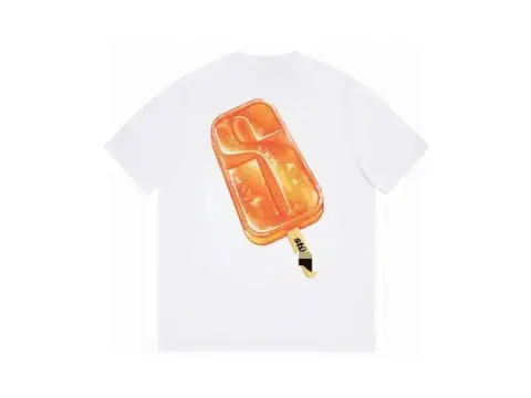 Stussy T-shirt option S25