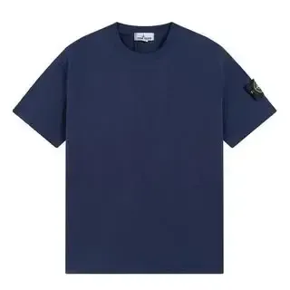 Stone Island Tees option 09