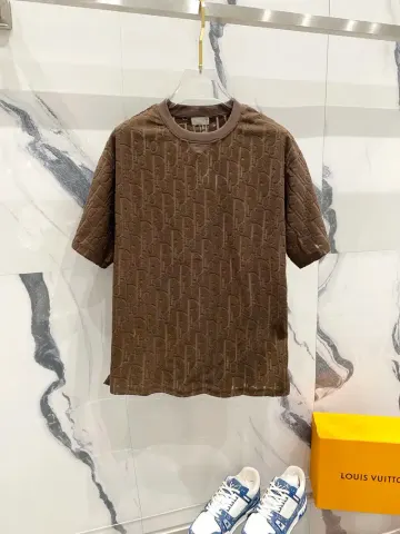 DIOR Tee option 30