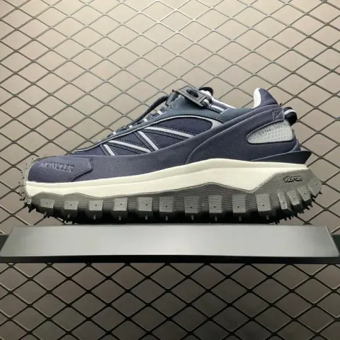 Moncler Trailgrip GTX Sneaker option 10