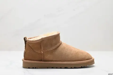 UGG Shoes option 14