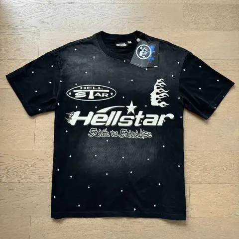 Hellstar Tees option 43
