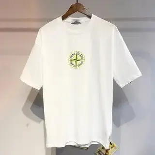 Stone Island Tees option 37