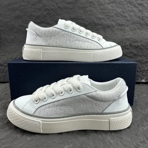 Dior B33 Shoes option 9