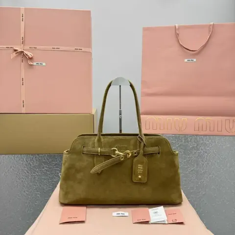 Miu Miu Bag option No. 4 color