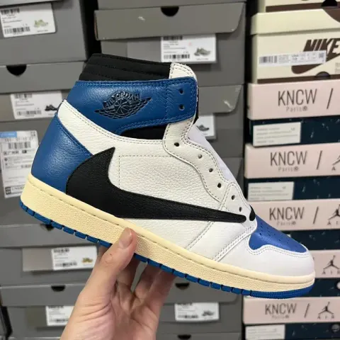 Jordan 1 Low Phantom option Lightning inverted high DH3227-105