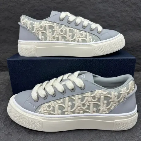 Dior B33 Shoes option 6