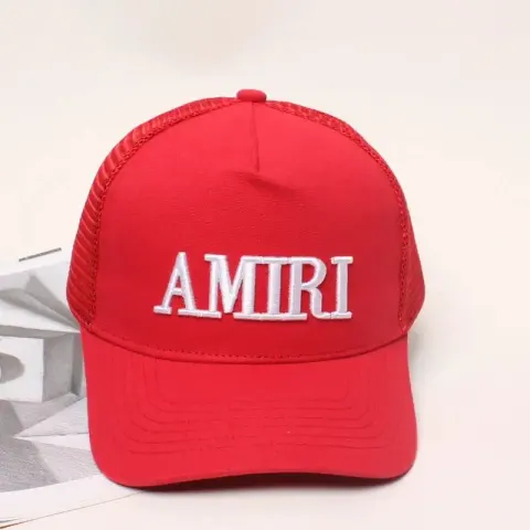 Amiri Cap option 2i