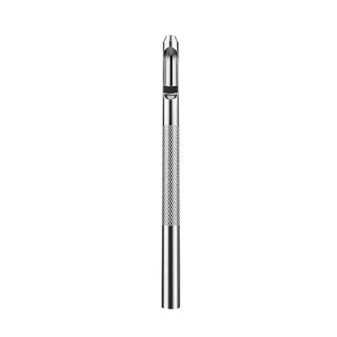 Cheap Budget LV Belt option Punching rod